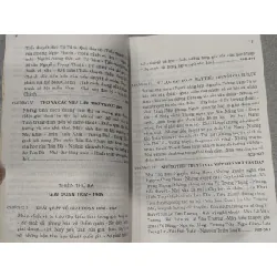 Việt Nam Văn Học Sử Giản Ước Tân Biên ( 3 tập ) - Phạm Thế  Ngũ 712187