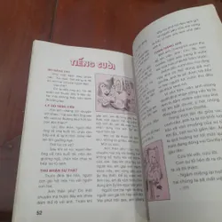 AN NINH TRẬT TỰ số 236 705285