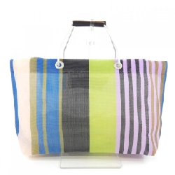 Túi MARNI - Hàng hiệu Chính hãng 833625