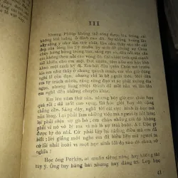 Kiếp người - X. W. Môôn 928433