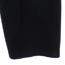 Quần MM6 S52KA0435 - Hàng hiệu Authentic 813636