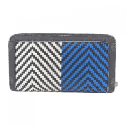 Berluti WALLET - Hàng hiệu Authentic 904475