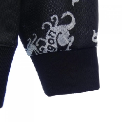 DANCE WITH DRAGON Áo khoác - Hàng hiệu Chính hãng 897339