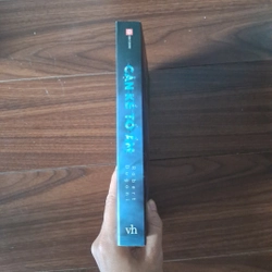 Cận kề tổ ấm 524596