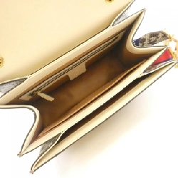 Gucci 476541 Túi - Hàng hiệu Chính hãng 804729