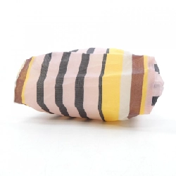 Túi MARNI - Hàng hiệu Chính hãng 658524