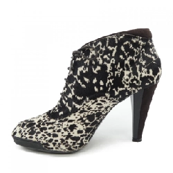 Giày boot TOD'S XXW0LK0B340ZC50035 - Hàng hiệu Chính hãng 828428