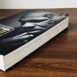 Sự thật trần trụi - Mike Tyson 799526