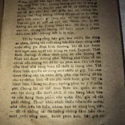 Ráp Mắc Ghi Sự Lừa Dối Kinh Khủng 971705