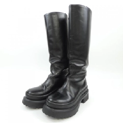 Giày bốt dài VALENTINO GARAVANI 661790