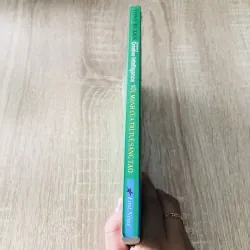 SỨC MẠNH CỦA TRÍ TUỆ SÁNG TẠOo 1020316