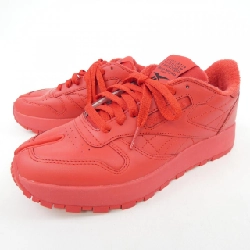 Giày thể thao REEBOK Maison Margiela H04866 - Hàng hiệu Chính hãng 830476