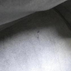 Túi Louis Vuitton Epi Alma PM M52142 619818