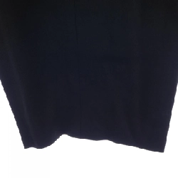 Thương hiệu Theory 01-2306410 Quần - Hàng hiệu Chính hãng 646274