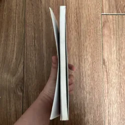 Chăm sóc sức khoẻ mẹ và con thời kỳ hậu sản 934684