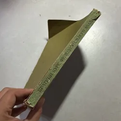 Phân tích Hàm số (КРАТКИЙ КУРС ФУНКЦИОНАЛЬНОГО АНАЛИЗА) (Tiếng Nga) 745176