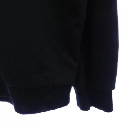 【Khuyến mãi】Áo khoác Dolce & Gabbana DOLCE&GABBANA 638784