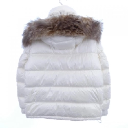 Moncler MONCLER Áo khoác lông 642574