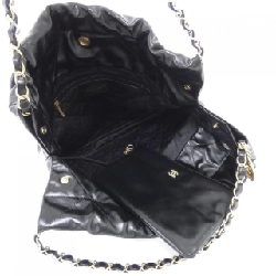 Chanel Chanel22 Dòng AS3261 Túi đeo vai 608253