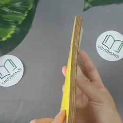 Cái Thủ Lợn (1998) - Nguyễn Công Hoan 604618