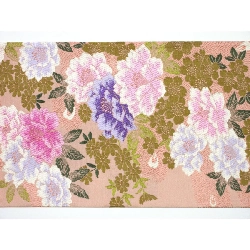 Đai túi - Hàng hiệu Authentic 874452