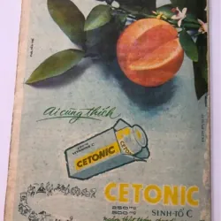 BÁO TIỀN PHONG NĂM 1969 749479