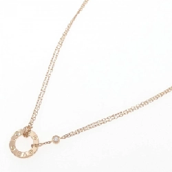 Dây chuyền Cartier Love - Hàng hiệu Authentic 844020