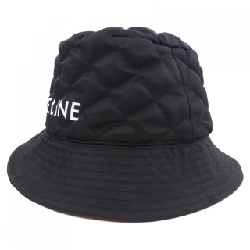 Mũ CELINE 2AUB0930C