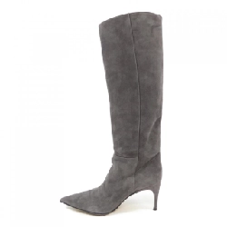 セルジオロッシ sergio rossi 8990 Giày bốt dài - Hàng hiệu Authentic 829454