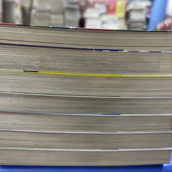 Đôrêmon đố vui full bộ 7 tập (15) 747238