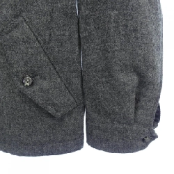 Áo khoác lông vũ Aquascutum - Hàng hiệu Authentic 886516