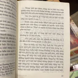 HƯỚNG DẪN BIÊN SOẠN GIA PHẢ (XB 2002) 698349