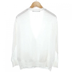 Liesse カーディガン - Hàng hiệu Authentic 810307