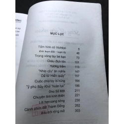 Sống để yêu nhau 2005 mới 70% bẩn ố nhẹ Hà Bình Nhưỡng HPB0906 SÁCH VĂN HỌC 459275