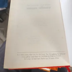 Mười Sáu Hoàng Đế Triều Minh- Vương Thiên Hữu 1025665