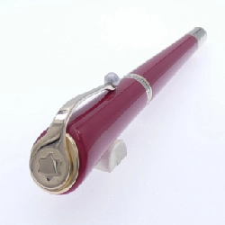 Montblanc Muse Marilyn Monroe Special Edition 116065 Bút bi - Hàng hiệu Chính hãng 879045