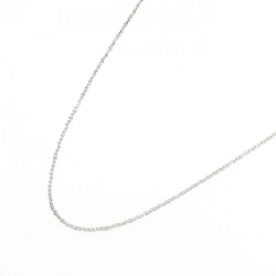 Tasaki 750WG Necklace - Hàng hiệu Authentic 842700