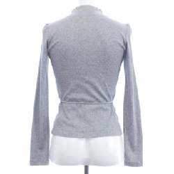 FABIANA FILIPPI Áo - Hàng hiệu Authentic 774689