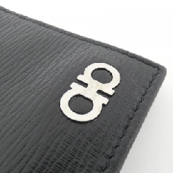 Salvatore Ferragamo 66 A064 Ví tiền - Hàng hiệu Chính hãng 770803