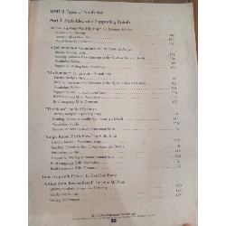 Skill Development Workbook 798562