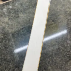 Triết học cho người không chuyên Phan Thanh Lưu 752534