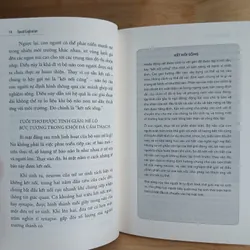 Não Bộ Kể Gì Về Bạn? - David Eagleman 673779