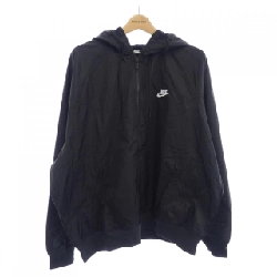 Áo khoác NIKE AR2192-010 - Hàng hiệu Chính hãng