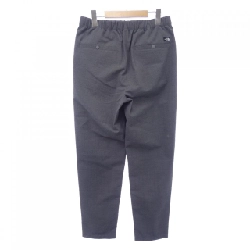 Quần THE NORTH FACE - Hàng hiệu Chính hãng 888811