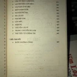 Tuyển tập Nguyễn Công Hoan  999745