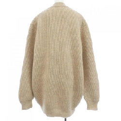【Khuyến mãi】Áo cardigan Maison Margiela 644859