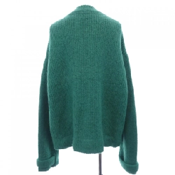 RYO TAKASHIMA 102103001 Áo khoác cardigan - Hàng hiệu Authentic 895253