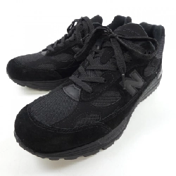 Giày thể thao NEW BALANCE - Hàng hiệu Authentic 907302