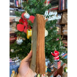 Trường hợp Phạm Quỳnh - Nguyễn Văn Trung 366687