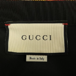 【Khuyến mãi】Váy GUCCI 653528